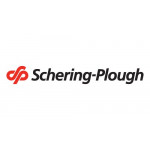 Schering-Plough