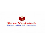 Shree Venkatesh