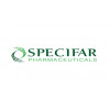 Specifar