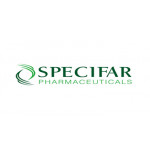 Specifar