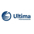 Ultima Pharmaceuticals