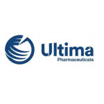 Ultima Pharmaceuticals