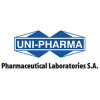 Uni-Pharma