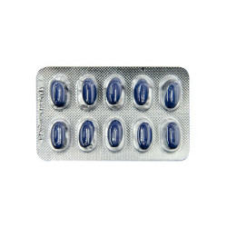 Sextreme Super Active 100mg x 10 Pills