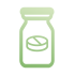 Tirzepatide 10Mg