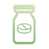 Tirzepatide 10Mg