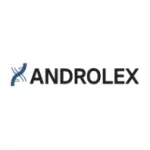 Androlex