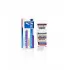 Testosterona E 250mg - 10ml vial