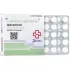 GW-501516 10mg Cardarine
