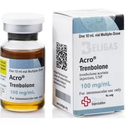 Acro-Trenbolone 100mg