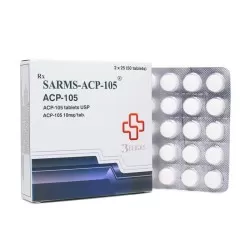 ACP-105 10Mg