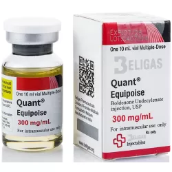 Quant-Equipoise 300mg