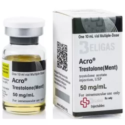 Acro-Trestolone (Ment) 50mg