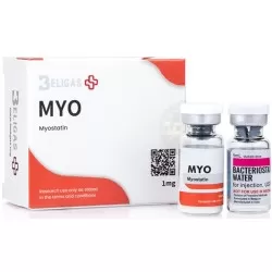 MYO 1Mg
