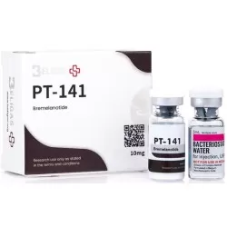 PT-141 10Mg