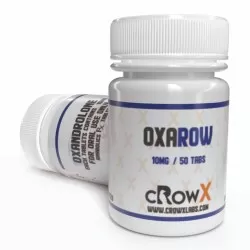Oxarow 10mg USA