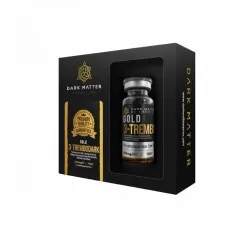 3-Trembodark 200Mg 12ML USA