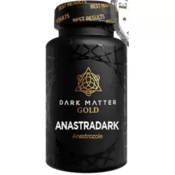 Anastradark 1mg USA