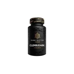 Clembudark 30Mcg USA