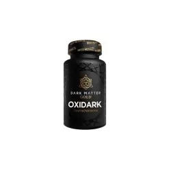 Oxidark 50Mg USA
