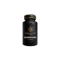 Oxandrodark 10Mg USA