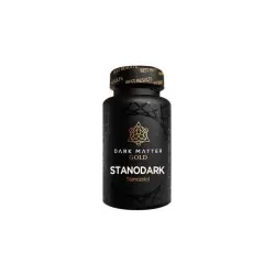 Stanodark 10Mg USA