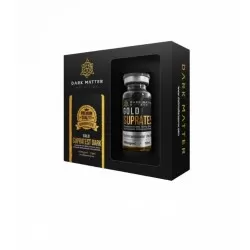 Supratest 450Mg 12ML USA