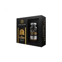 Testodark E250Mg 12ML USA