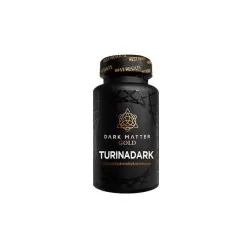 Turinadark 10Mg USA