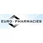 Euro-Pharmacies USA