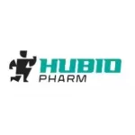 Hubio Pharm