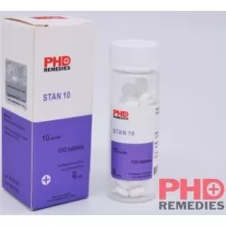 Stan 10Mg
