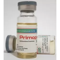 Primopex 100mg
