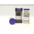 Test C 300mg
