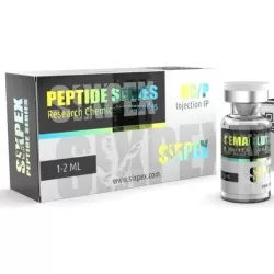 SIXPEX Semaglutide 5mg USA