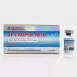 SP Tropin HGH 500 iu