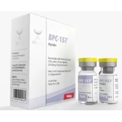 BPC 157 10mg USA