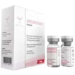 Melanotan 2mg USA