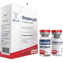 OzempleXT 5mg USA