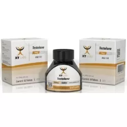 Testolone 10mg USA