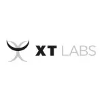 XT LABS USA