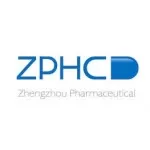 Zhengzhou Pharmaceuticals