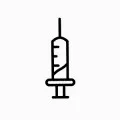- Injectable's