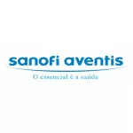 Sanofi - Aventis