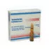 Testosterone Enanthate (Norma Greece)