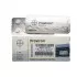 10 Box (200Tabs) Proviron - Bayer – Schering 25mg