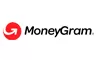MoneyGram