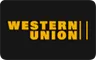 Western Union